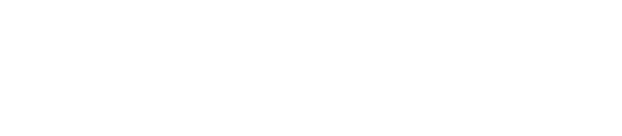 konsill logo baltas